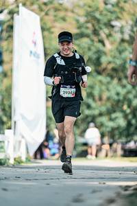 BIB: 
                            <button type="button" onclick="openModal(25951098)" class="btn btn-primary btn-sm float-right btn-popup" data-toggle="modal" data-target=".modal-high-quality">
                        <i class="fas fa-shopping-cart"></i> Add to Cart
                    </button>
                                            <button type="button" onclick="isThisMe(25951098, true)" class="btn btn-success btn-sm float-right btn-popup btn-isme hidden" data-toggle="tooltip" data-placement="bottom" title="นี่คือรูปของคุณใช่ไหม คลิกที่นี่เพื่อเอาเข้าอัลบั้ม">
                        <i class="fas fa-plus"></i> Add to album
                    </button>
                    <button type="button" onclick="isThisMe(25951098, false)" class="btn btn-warning btn-sm float-right btn-popup btn-isnotme hidden">
                        <i class="fas fa-ban"></i> Remove from album
                    </button>